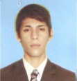 INQUIETO